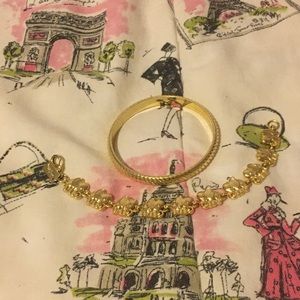 Lilly Pulitzer Bracelets